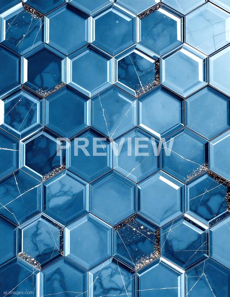 freepik__alice-blue-marble-color-honeycomb-metal-grid-with-__49789_00000