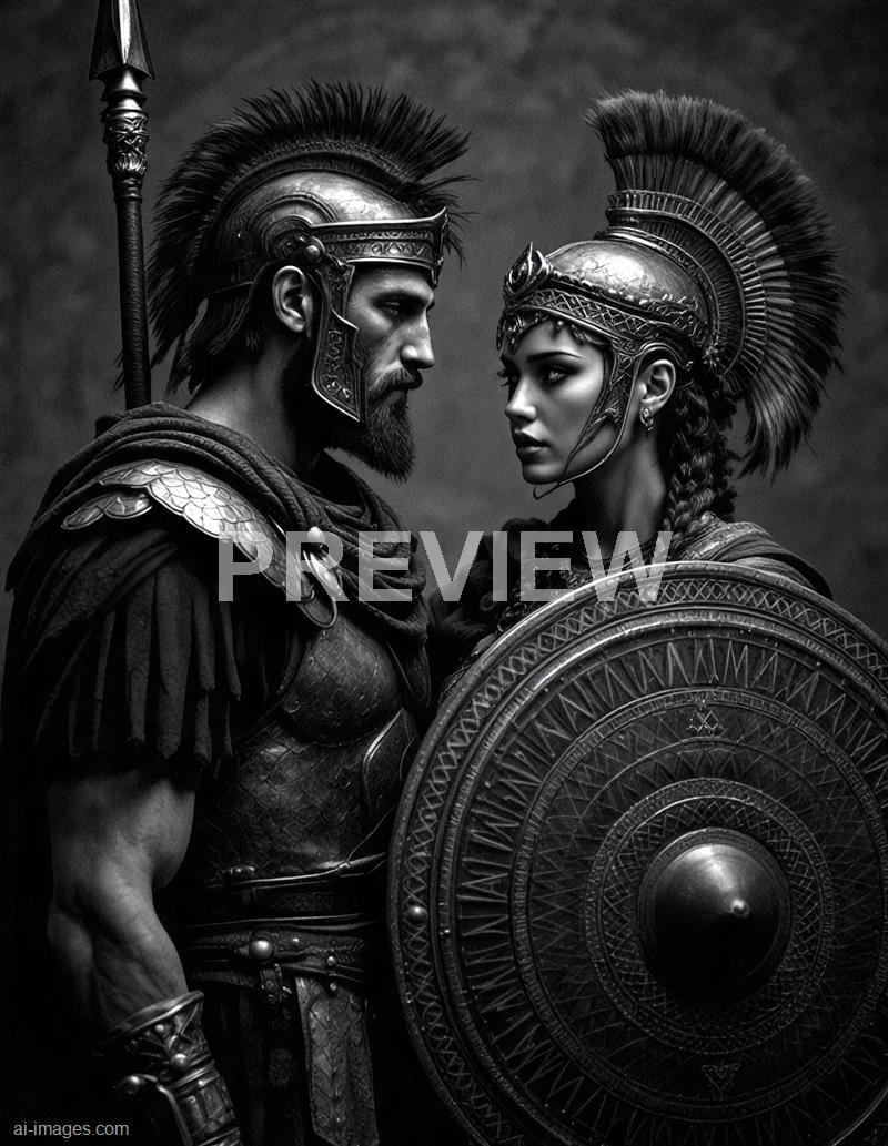 freepik__ultradetailed-16k-cinematic-portrait-a-byzantine-s__48278_250521090347_warrior_princ_00001