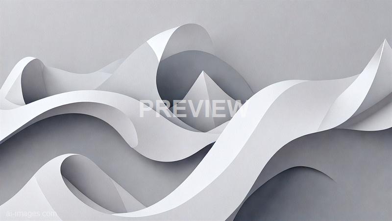 freepik__papercut-illustration-white-gradient-abstract-curv__73200_250520021505_white_00001