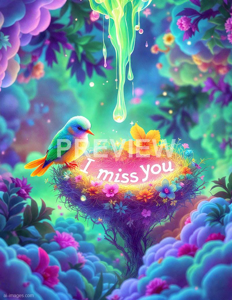 freepik__surreal-and-dreamlike-saturated-pastel-dreamy-atmo__99099_250531113233_00001