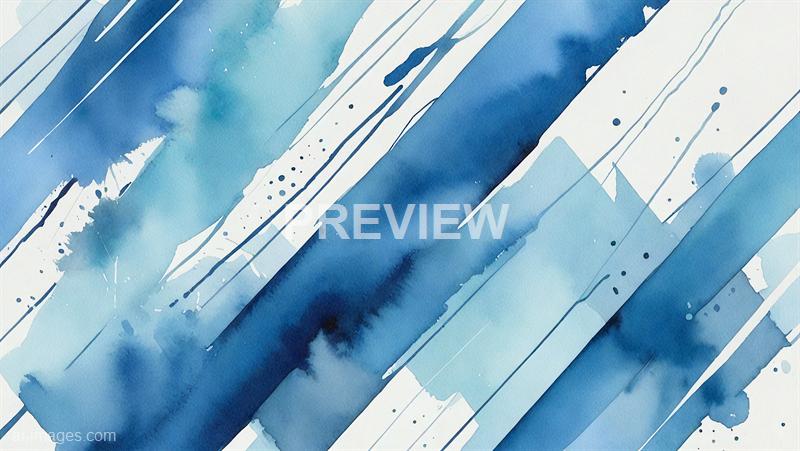 freepik__watercolor-painting-abstract-blue-diagonal-geometr__35213_250526095715_00001