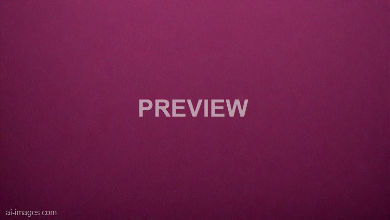 freepik__dark-magenta-paper-texture-background-close-up__32079_251008022029_00001