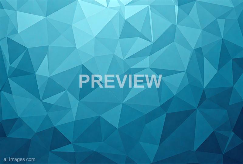 freepik__abstract-aqua-marine-marble-3d-geometric-polygon-f__79605_00000