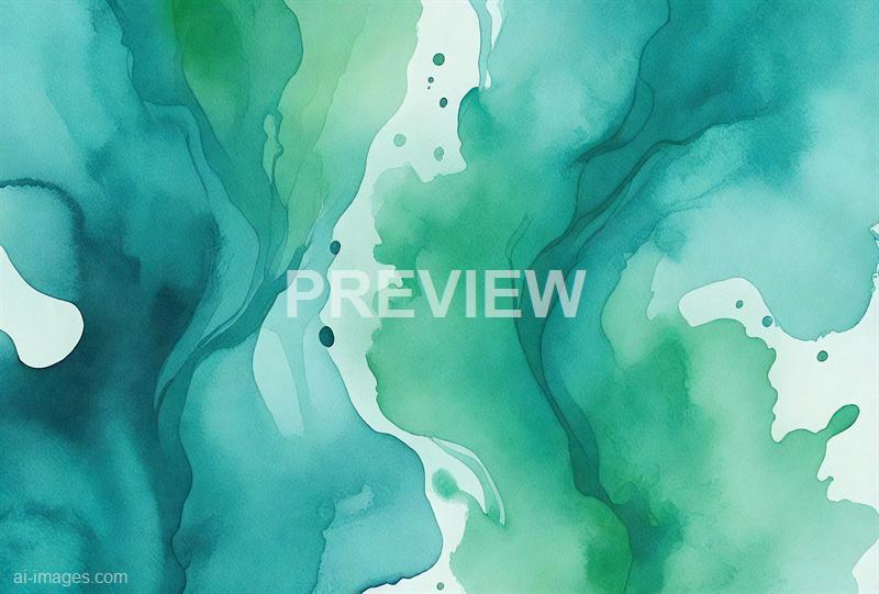 freepik__abstract-watercolor-paint-background-by-teal-color__60687_250522000217_mixed_bg_00001