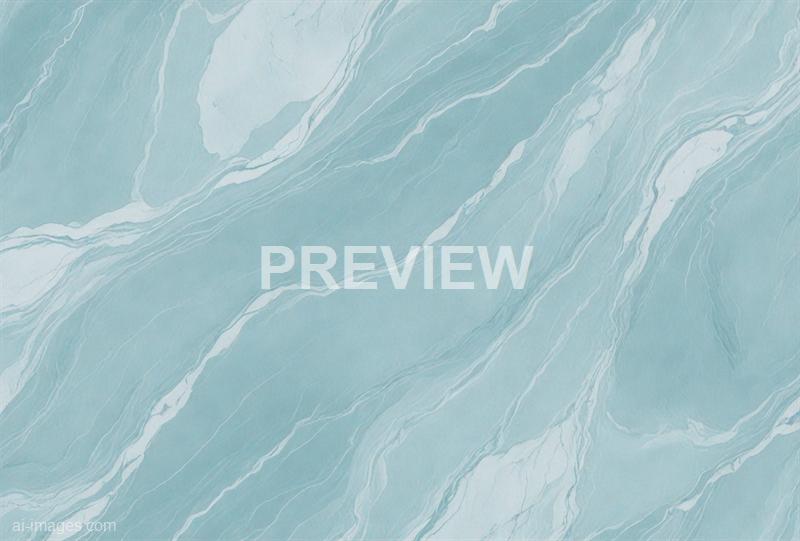 freepik__aqua-marine-marble-canvaslike-elegance-with-cotton__77039_00000