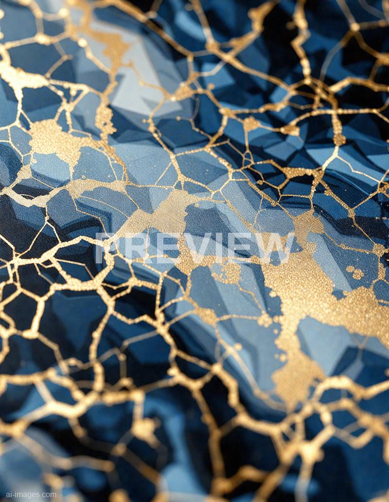 freepik__alice-blue-marble-color-carbon-fiber-tech-look-wit__54124_00000