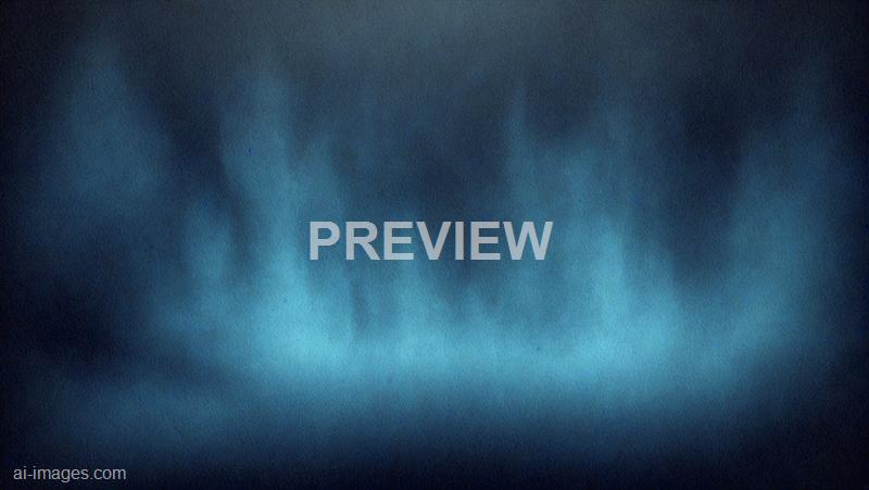 freepik__dark-and-mysterious-blue-background-vector-illustr__35877_250525002027_00001