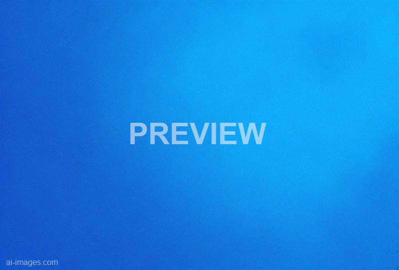 freepik__abstract-blue-background-for-template__7613_250524055108_00001