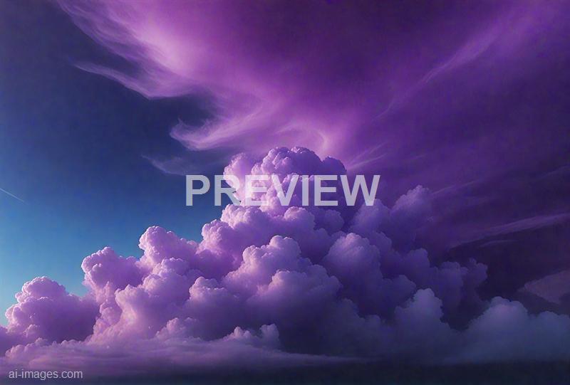 freepik__abstract-of-purple-and-dark-blue-cloud__48174_250929075956_00001