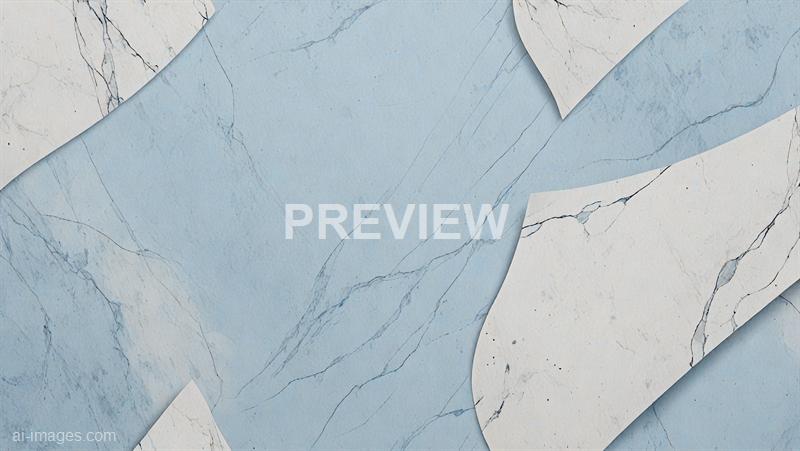 freepik__alice-blue-marble-color-modern-cement-texture-with__54226_00000