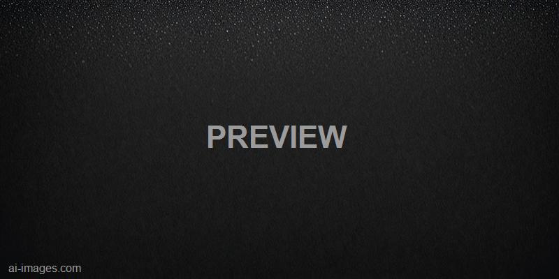 freepik__black-paper-texture-background-with-soft-glowing-b__98454_250524225305_00001