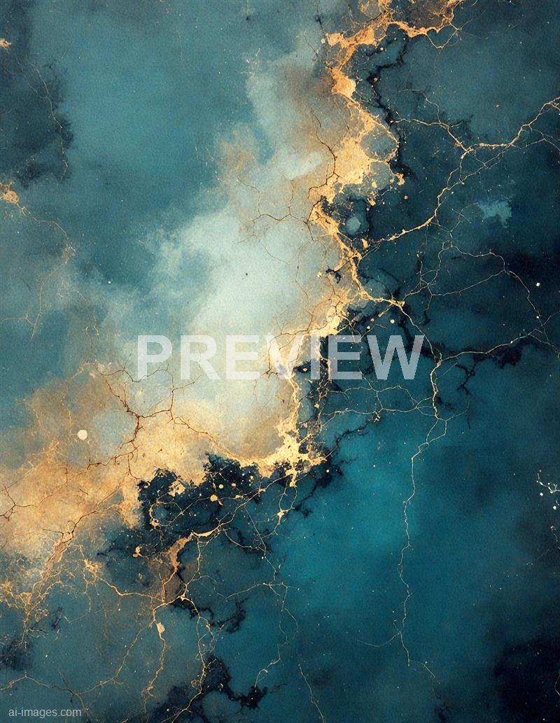 freepik__abstract-dirty-rustic-fire-aqua-marine-marble-text__85100_00000