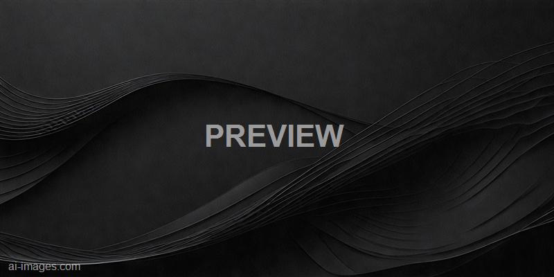 freepik__abstract-black-background-with-wave-lines__98589_250524050413_00001