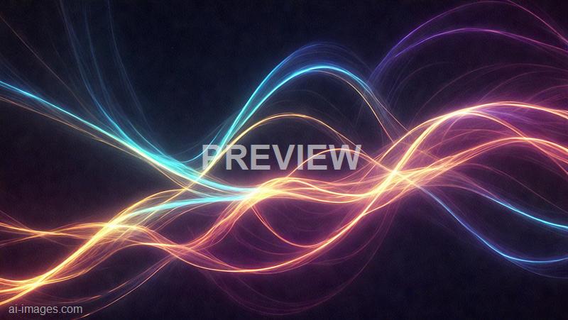 freepik__energy-light-lines-flow__57923_250525045725_00001