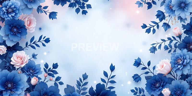 freepik__abstract-dark-blue-floral-backdrop-of-dark-blue-fl__40675_250929072603_00001