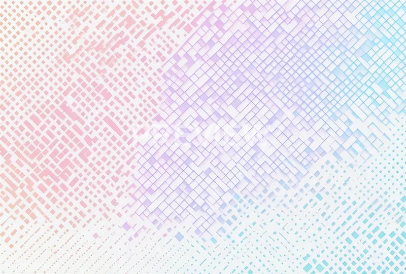 freepik__pixel-art-abstract-halftone-white-background-desig__33634_250520060119_white_00001