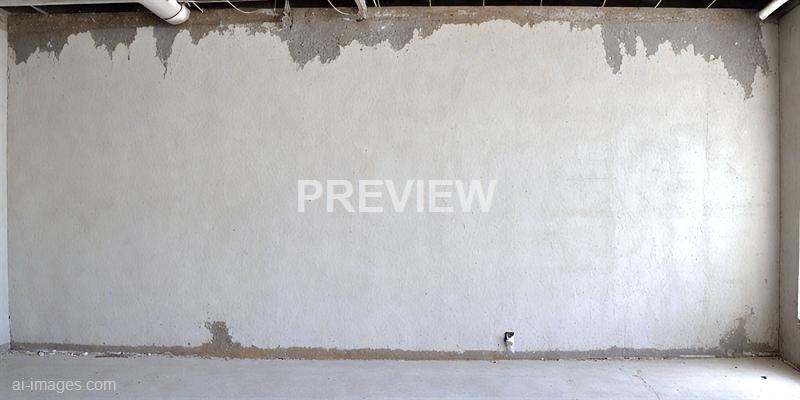 freepik__photo-posted-to-myspace-in-2007-blank-white-grunge__74915_250520021922_white_00001