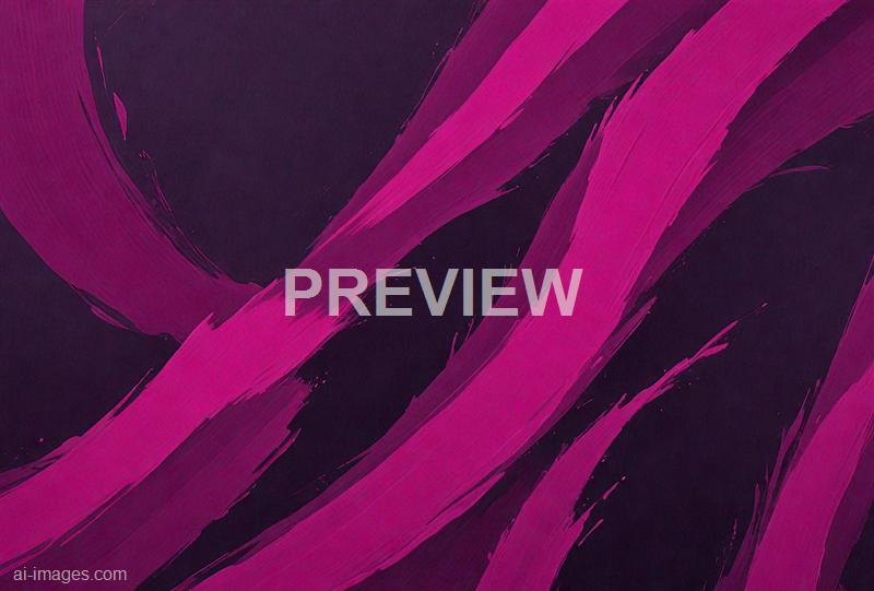 freepik__abstract-background-with-abstract-paint-strokes-in__42419_251005091329_00001