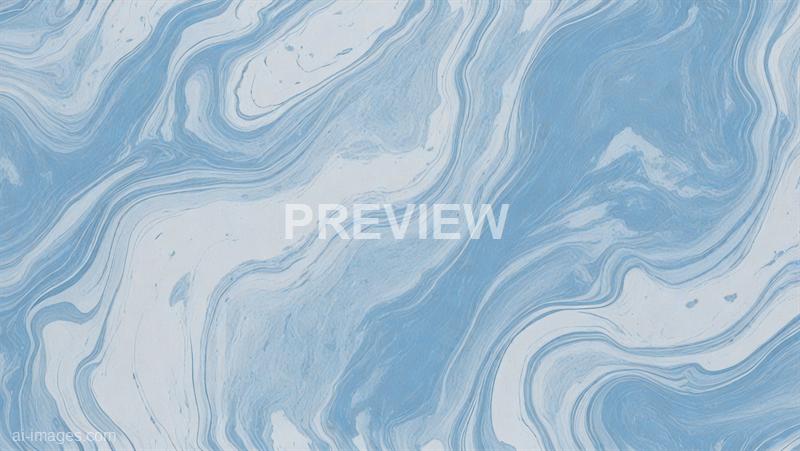 freepik__alice-blue-marble-color-paper-texture-pattern-back__13269_00000