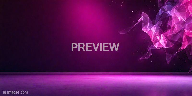 freepik__empty-dark-magenta-studio-room-abstract-background__7573_251009132950_00001