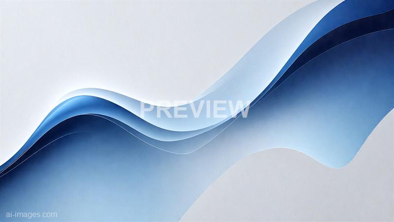 freepik__plain-blank-blue-line-motion-background-dark-blue-__90350_250526035212_00001