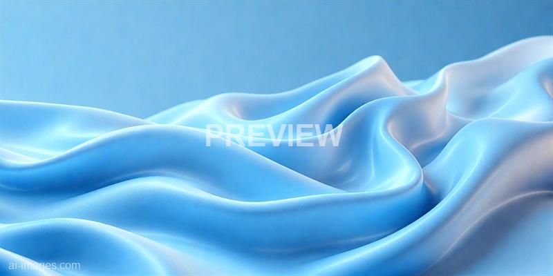 freepik__3d-rendering-of-glossy-white-smooth-surface-in-wav__65627_250928012118_00001