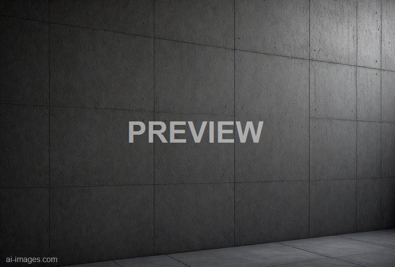 freepik__dark-concrete-textured-wall-cinematic-angle-compos__11351_250525074655_00001