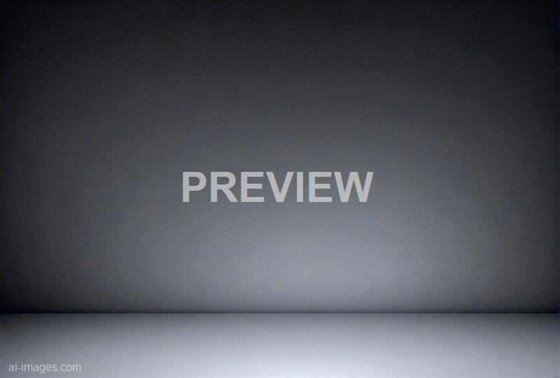 freepik__dark-blurred-simple-background-gray-abstract-backg__99009_250525074449_00001