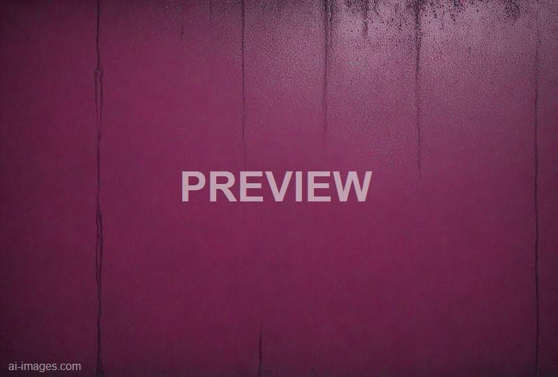 freepik__new-dark-magenta-concrete-wall-texture-background-__6018_251009201313_00001