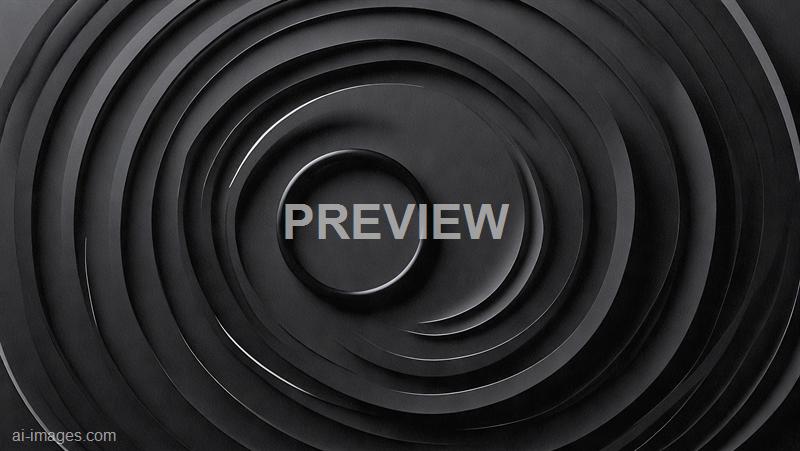 freepik__abstract-minimalist-background-with-black-matt-rin__36169_250524092602_00001