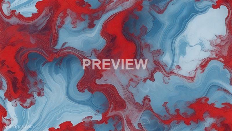 freepik__red-smoke-texture-on-alice-blue-marble-color-backg__55977_00000