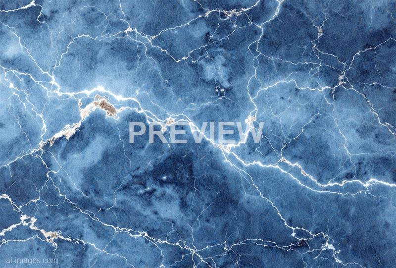 freepik__alice-blue-marble-color-subtle-radiant-rays-with-v__54473_00000