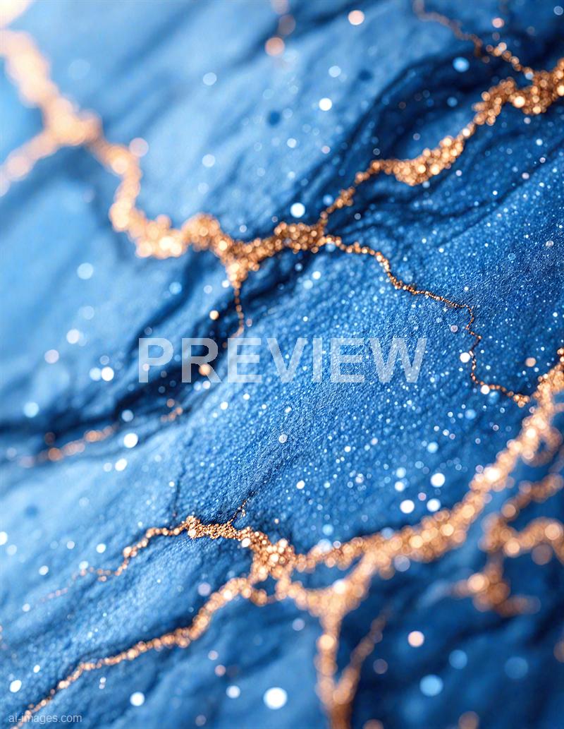 freepik__alice-blue-marble-color-shimmering-glitter-closeup__12412_00000