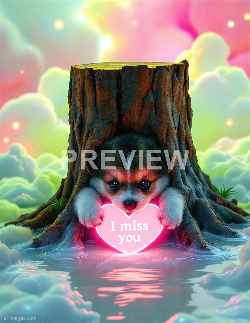 freepik__surreal-and-dreamlike-saturated-pastel-dreamy-atmo__91739_250530224921_00001