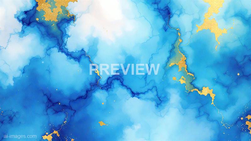 freepik__alice-blue-marble-color-big-set-of-bright-vector-c__51627_00000