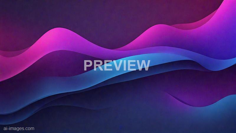 freepik__colorful-gradient-dark-blue-magenta-abstract-backg__29993_250929160937_00001