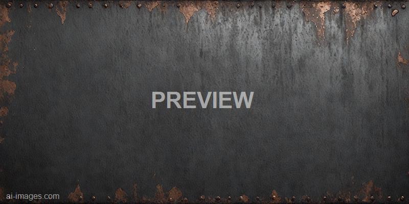 freepik__rustic-black-grunge-background-banner-aged-dirty-m__35787_250525211902_00001