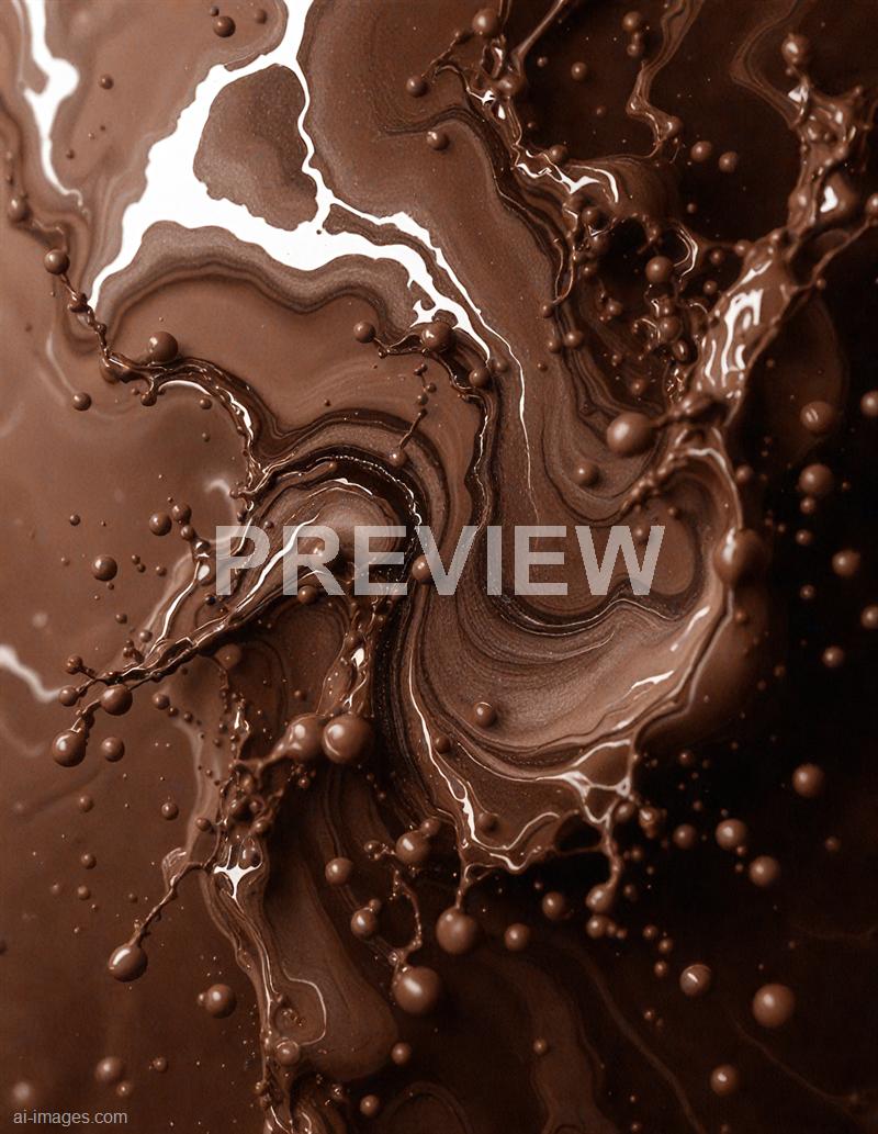 freepik__chocolate-marble-color-color-dynamic-droplet-burst__26648_250926082304_00001