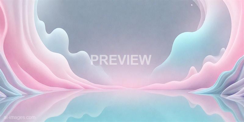 freepik__surreal-and-dreamlike-white-and-gray-studio-backgr__73690_250520173120_white_00001