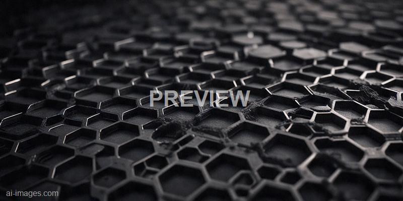 freepik__dark-industrial-honeycomb-background-cinematic-ang__2485_250525115735_00001