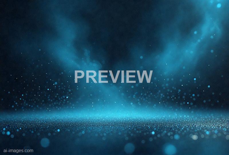freepik__dark-and-mysterious-abstract-bright-glitter-blue-b__7375_250525001611_00001