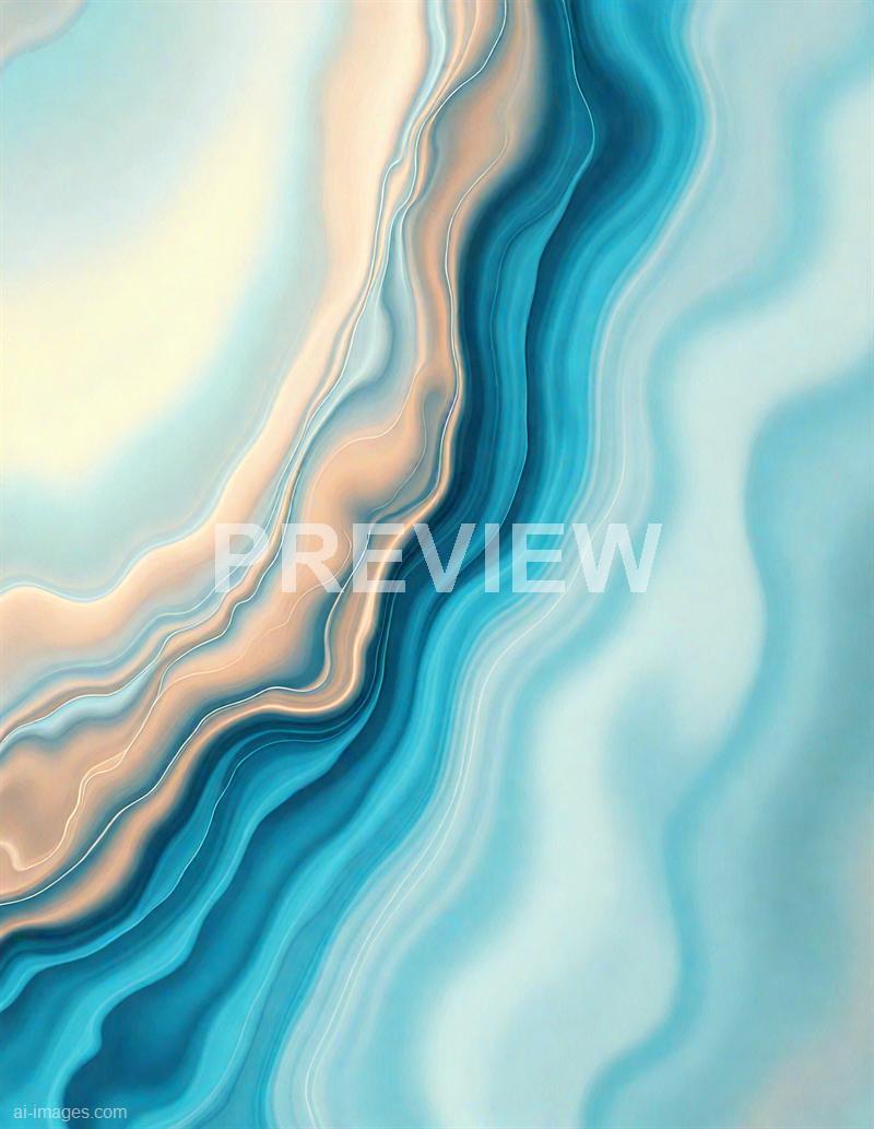 freepik__aqua-marine-marble-abstract-gradient-light-wave-ba__76916_00000