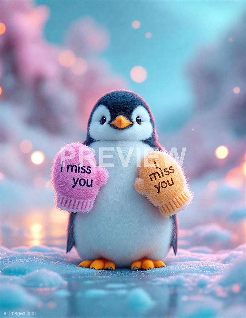 freepik__surreal-and-dreamlike-saturated-pastel-dreamy-atmo__99531_250531172807_00001