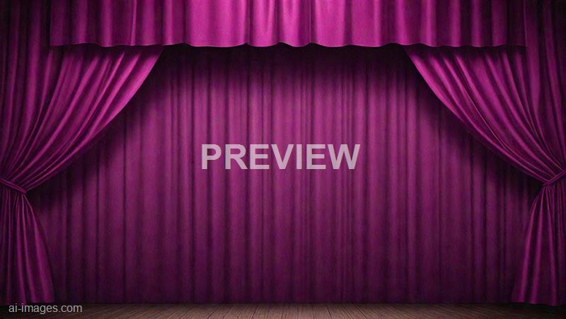 freepik__the-dark-magenta-curtain-that-dropped-down-as-a-st__39182_251009205606_00001