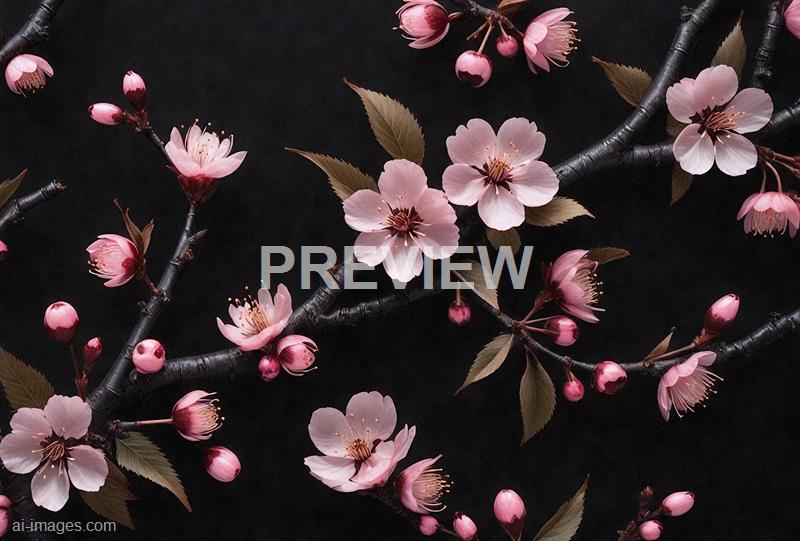 freepik__cherry-black-blossom-on-a-black-background__89035_250525072228_00001