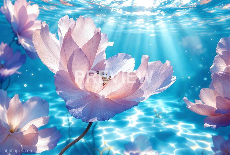 freepik__the-style-is-candid-image-photography-with-natural__66886_250523101349_00001