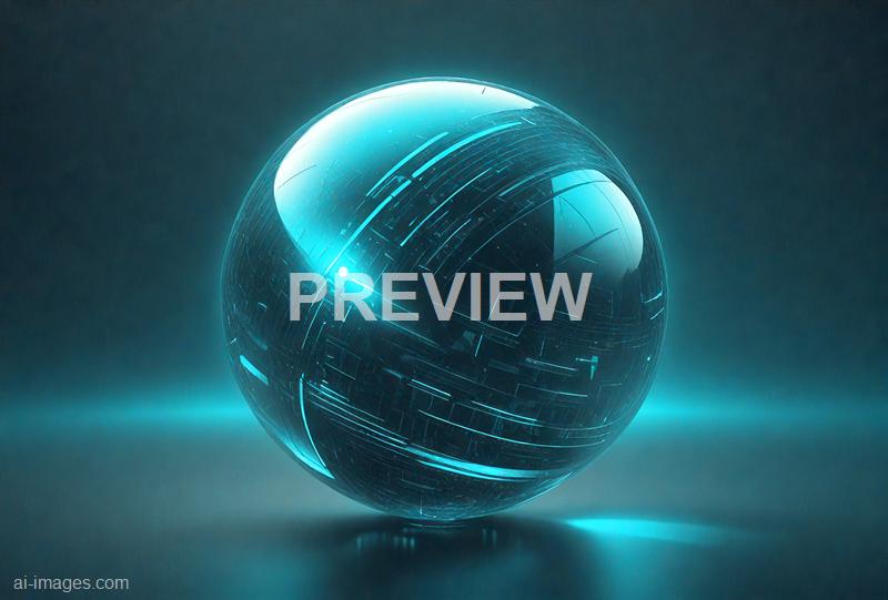 freepik__abstract-futuristic-cyan-hologram-sphere__10327_250928184319_00001