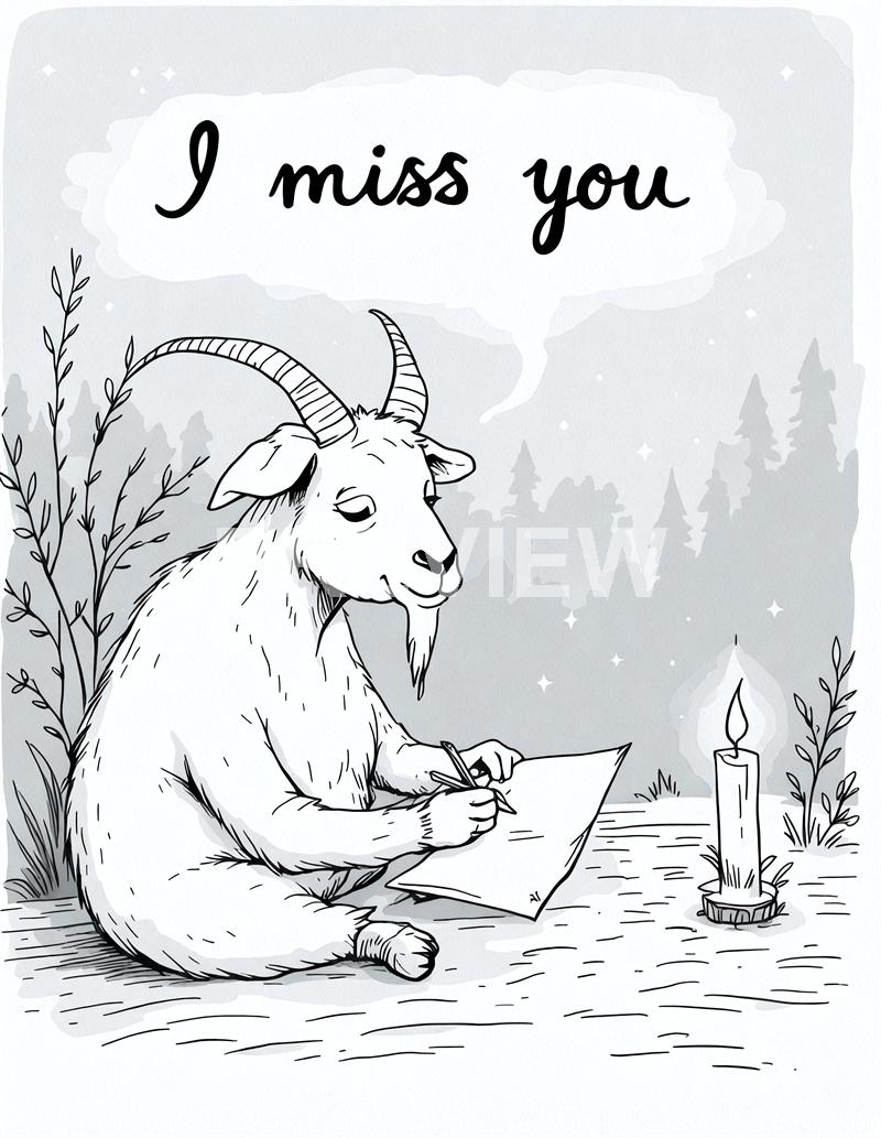 freepik__the-style-is-bold-inkbased-illustrations-with-stro__92333_250531232936_00001