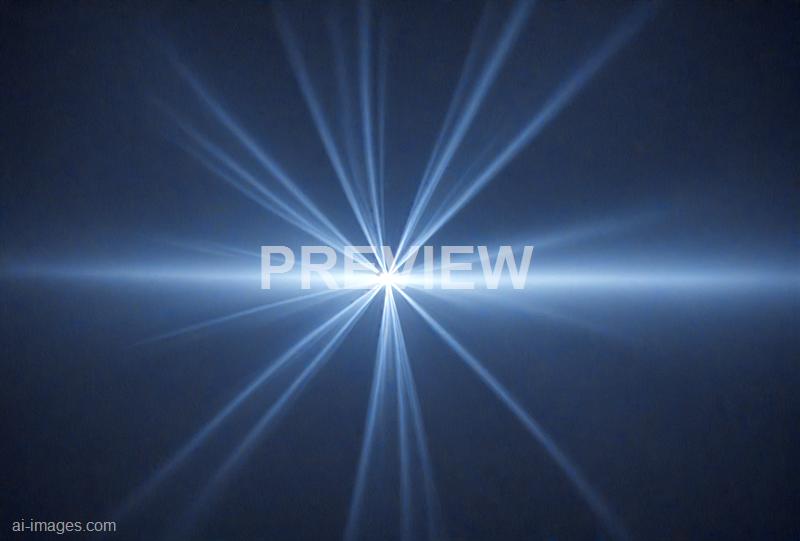 freepik__dark-blue-light-beams-scattering-through-haze__44224_251001045308_00001