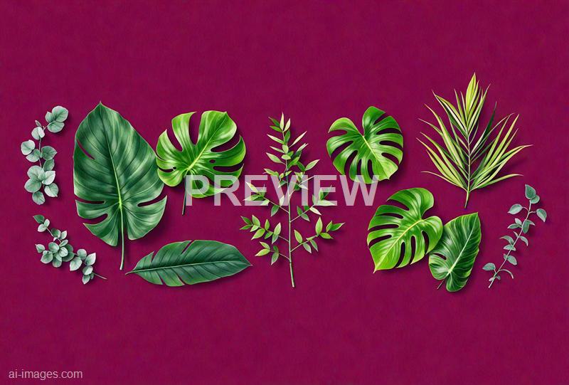 freepik__horizontal-artwork-composition-of-trendy-tropical-__5848_251009135644_00001